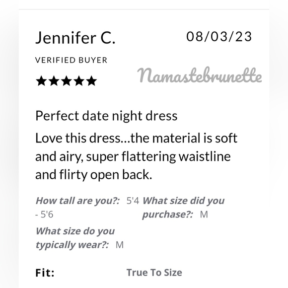 NWT Boho Khaki Side & Back Cutout Tiered Maxi Dress - Picture 15 of 16